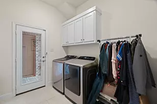 2805 Chandler Ct, Mansfield, TX 76063 - Photo 16