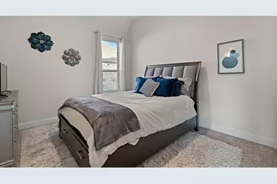 2805 Chandler Court, Mansfield, TX 76063 - Photo 24