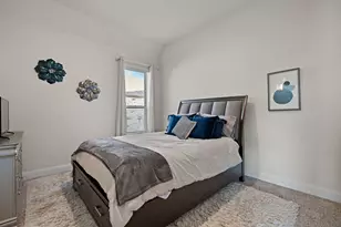 2805 Chandler Ct, Mansfield, TX 76063 - Photo 24