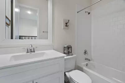2805 Chandler Court, Mansfield, TX 76063 - Photo 24