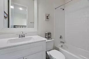 2805 Chandler Ct, Mansfield, TX 76063 - Photo 24