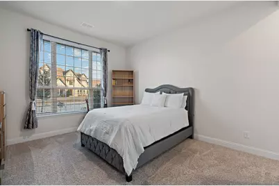 2805 Chandler Court, Mansfield, TX 76063 - Photo 26