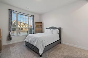 2805 Chandler Ct, Mansfield, TX 76063 - Photo 26