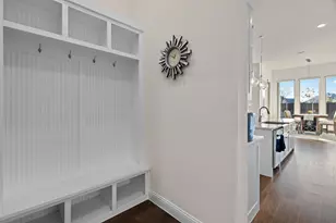 2805 Chandler Ct, Mansfield, TX 76063 - Photo 14