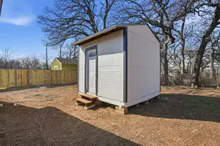 816 Bradley St, Fort Worth, TX 76103 - Photo 24