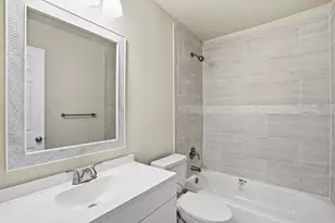 816 Bradley St, Fort Worth, TX 76103 - Photo 12