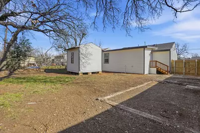 816 Bradley Street, Fort Worth, TX 76103 - Photo 22