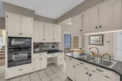 4707 O Connor Court, Irving, TX 75062 - Photo 10