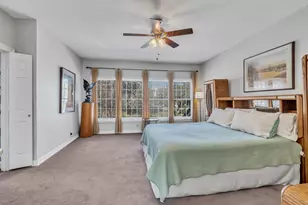 4707 O'Connor Ct, Irving, TX 75062 - Photo 18