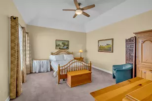 4707 O'Connor Ct, Irving, TX 75062 - Photo 14