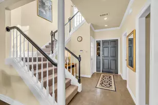 4707 O'Connor Ct, Irving, TX 75062 - Photo 4