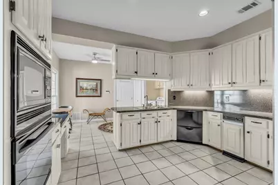 4707 O Connor Court, Irving, TX 75062 - Photo 8