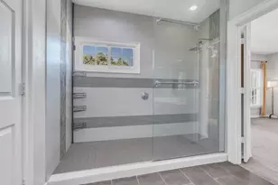 4707 O'Connor Ct, Irving, TX 75062 - Photo 20