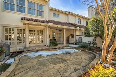 4707 O Connor Court, Irving, TX 75062 - Photo 22
