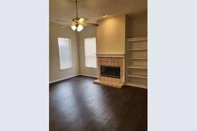 1905 Libby Lane, Grand Prairie, TX 75050 - Photo 6