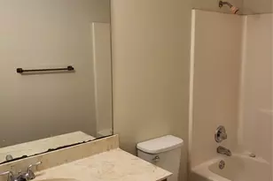 1905 Libby Ln, Grand Prairie, TX 75050 - Photo 12