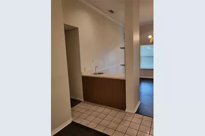 1905 Libby Lane, Grand Prairie, TX 75050 - Photo 4