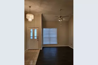 1905 Libby Lane, Grand Prairie, TX 75050 - Photo 2