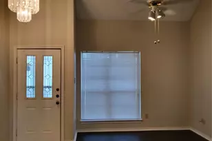 1905 Libby Ln, Grand Prairie, TX 75050 - Photo 2