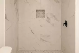 809 Wildgrove Dr, Garland, TX 75041 - Photo 8