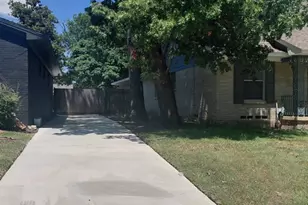 809 Wildgrove Dr, Garland, TX 75041 - Photo 16