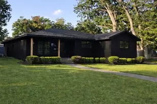 809 Wildgrove Dr, Garland, TX 75041 - Photo 1