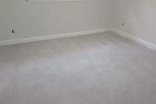 809 Wildgrove Dr, Garland, TX 75041 - Photo 12