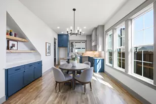 313 Dylan Wy, Midlothian, TX 76065 - Photo 10