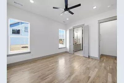313 Dylan Way, Midlothian, TX 76065 - Photo 22