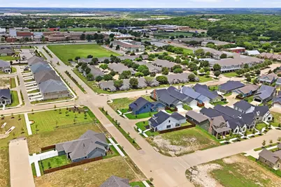 313 Dylan Way, Midlothian, TX 76065 - Photo 38