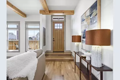 313 Dylan Way, Midlothian, TX 76065 - Photo 4