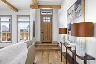 313 Dylan Wy, Midlothian, TX 76065 - Photo 4