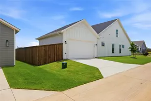 313 Dylan Wy, Midlothian, TX 76065 - Photo 36