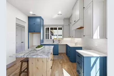 313 Dylan Way, Midlothian, TX 76065 - Photo 12