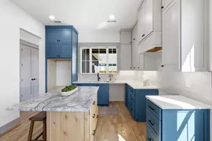 313 Dylan Wy, Midlothian, TX 76065 - Photo 12