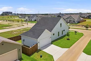 313 Dylan Wy, Midlothian, TX 76065 - Photo 34