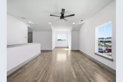 313 Dylan Way, Midlothian, TX 76065 - Photo 30