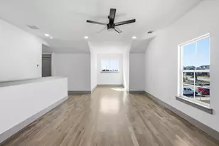 313 Dylan Wy, Midlothian, TX 76065 - Photo 30