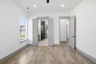 313 Dylan Wy, Midlothian, TX 76065 - Photo 22