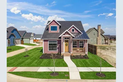 313 Dylan Way, Midlothian, TX 76065 - Photo 2