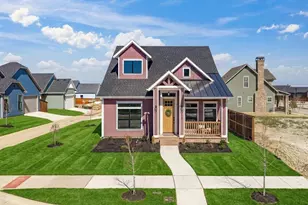 313 Dylan Wy, Midlothian, TX 76065 - Photo 2