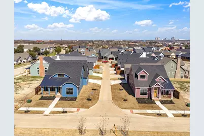 313 Dylan Way, Midlothian, TX 76065 - Photo 38