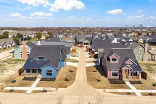 313 Dylan Wy, Midlothian, TX 76065 - Photo 38