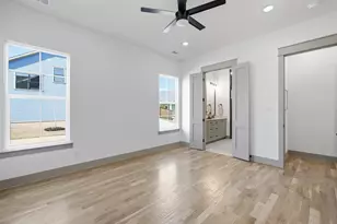 313 Dylan Wy, Midlothian, TX 76065 - Photo 20