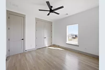 313 Dylan Way, Midlothian, TX 76065 - Photo 30