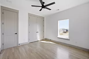 313 Dylan Wy, Midlothian, TX 76065 - Photo 30