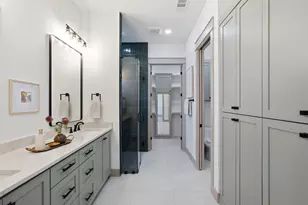 313 Dylan Wy, Midlothian, TX 76065 - Photo 24