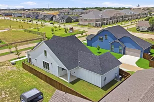313 Dylan Wy, Midlothian, TX 76065 - Photo 36