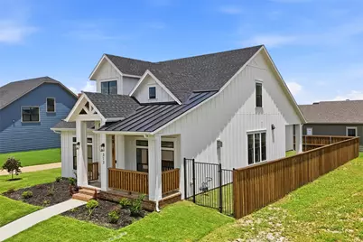 313 Dylan Way, Midlothian, TX 76065 - Photo 2