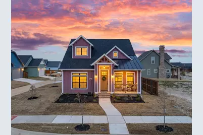 313 Dylan Way, Midlothian, TX 76065 - Photo 40